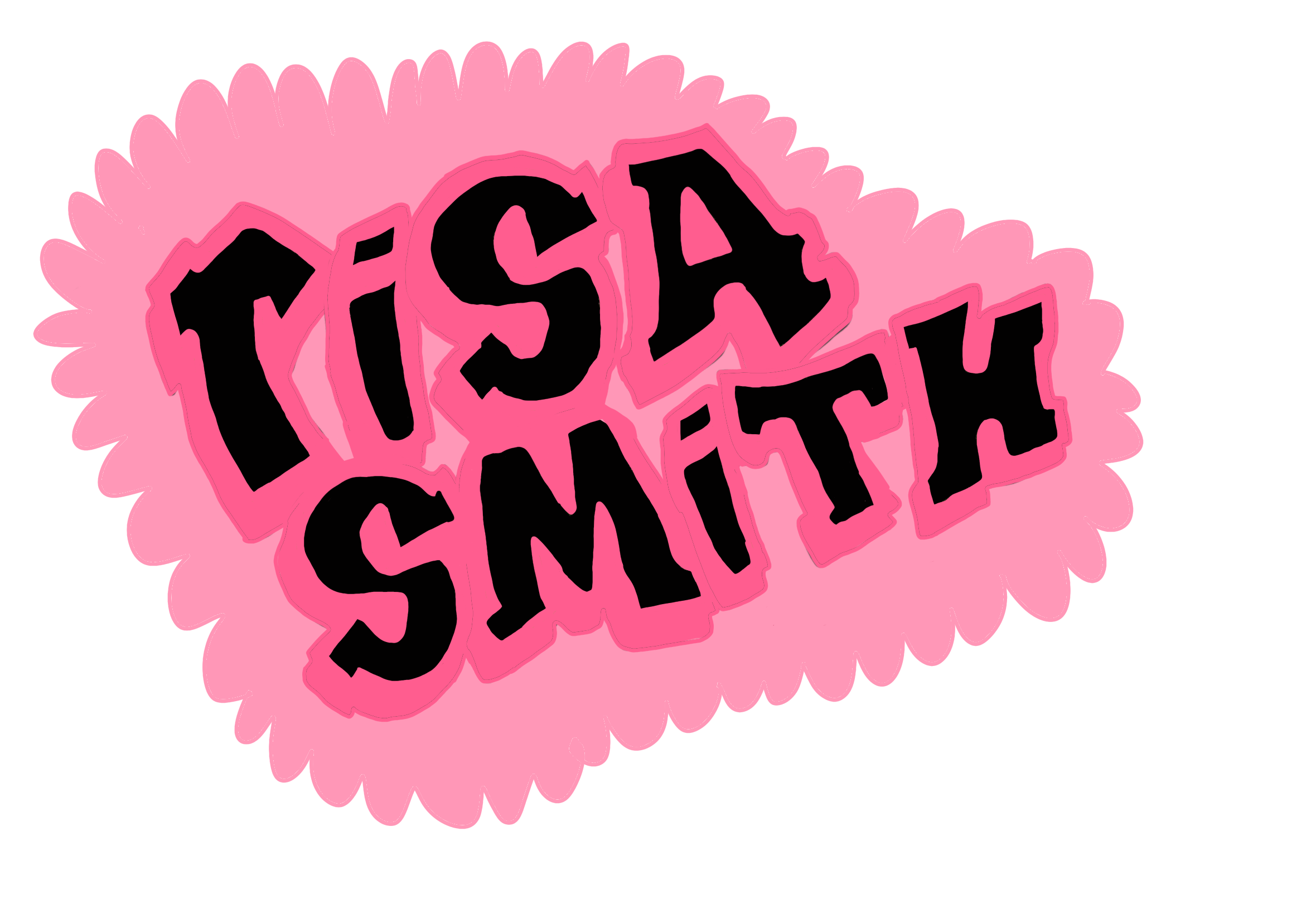 Risa Smith Designs